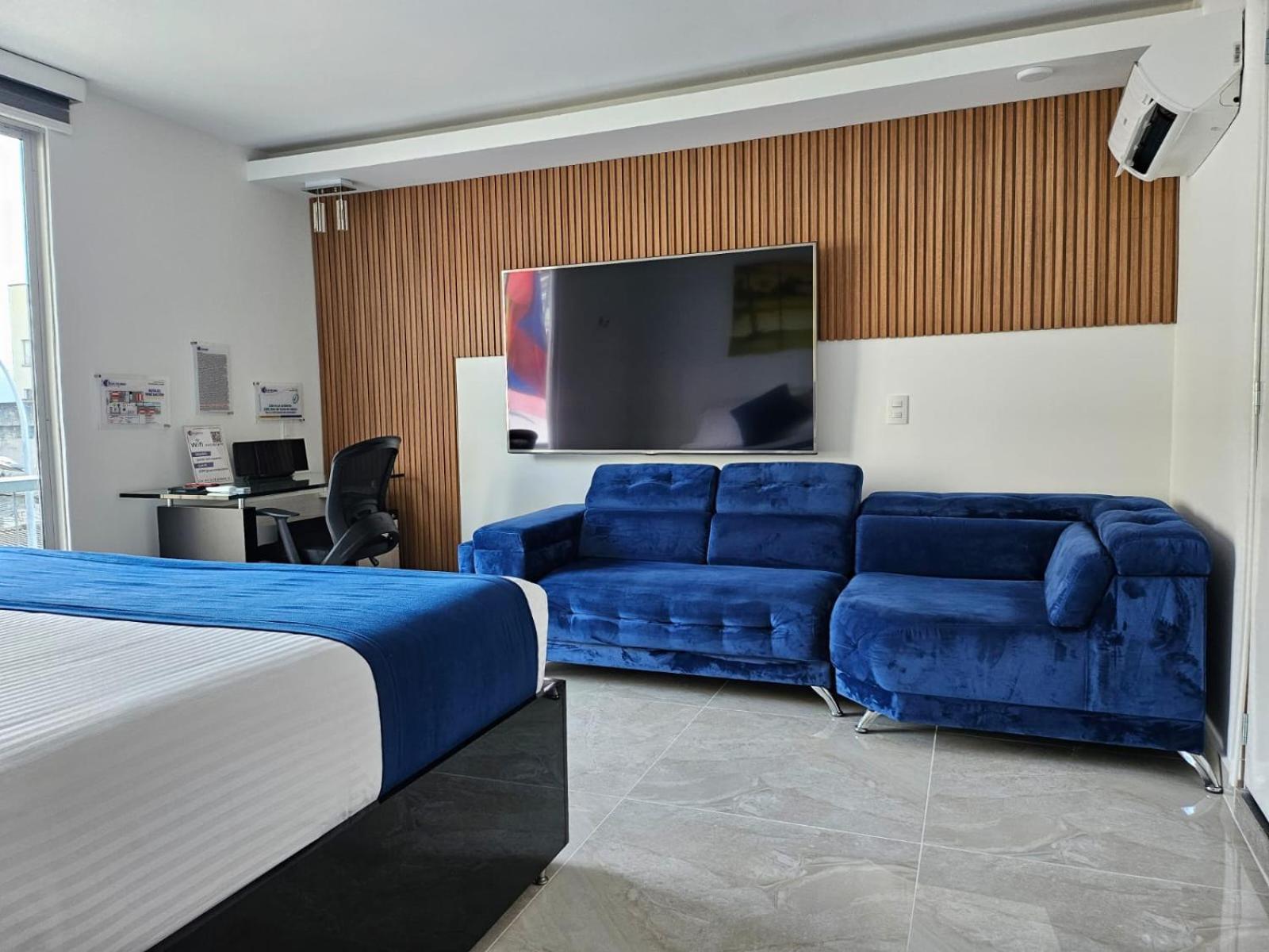 Hotel San Jeronimo Armenia מראה חיצוני תמונה