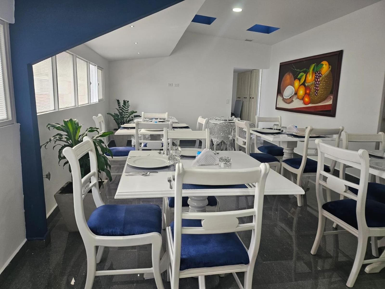 Hotel San Jeronimo Armenia מראה חיצוני תמונה