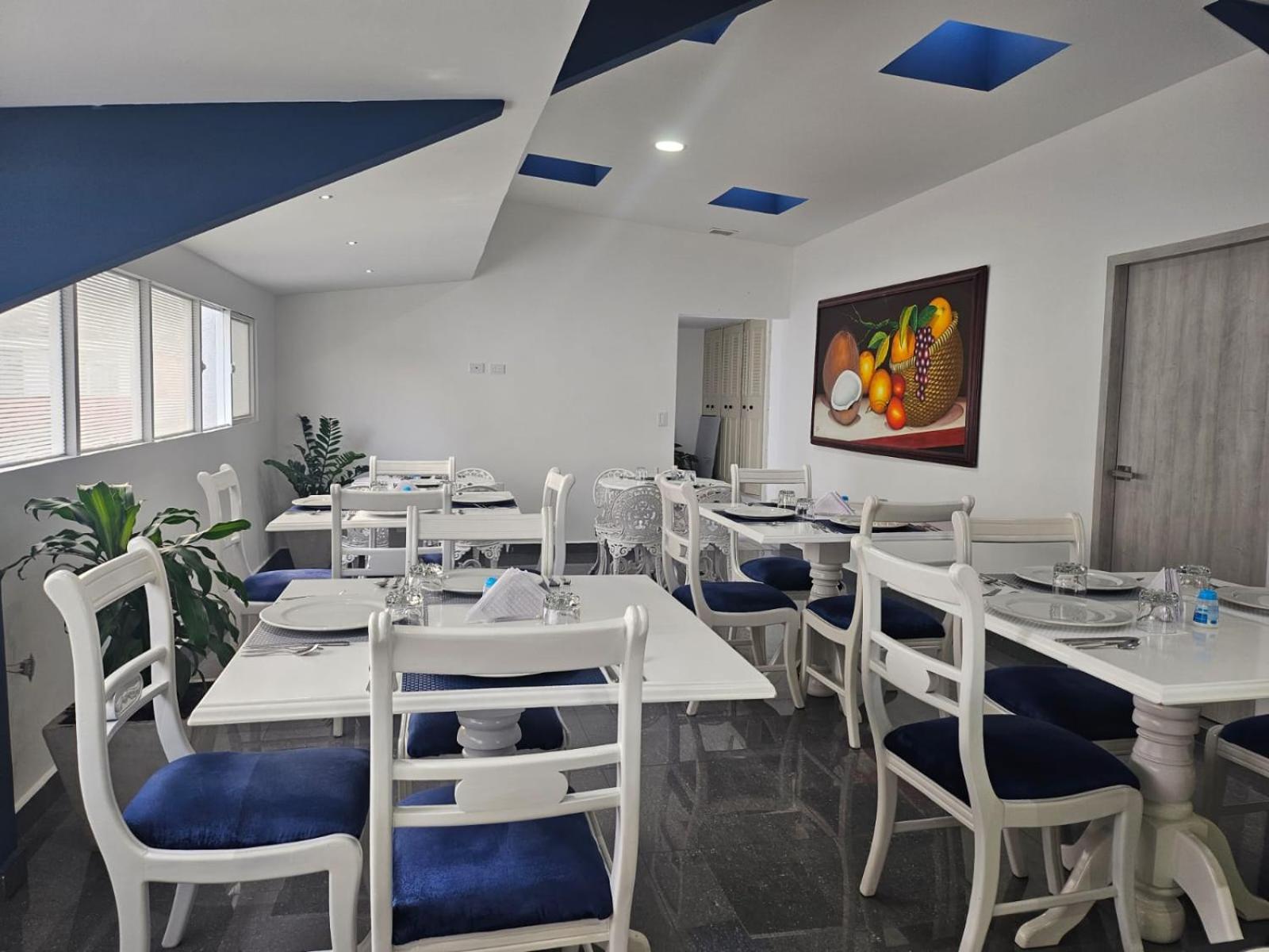 Hotel San Jeronimo Armenia מראה חיצוני תמונה