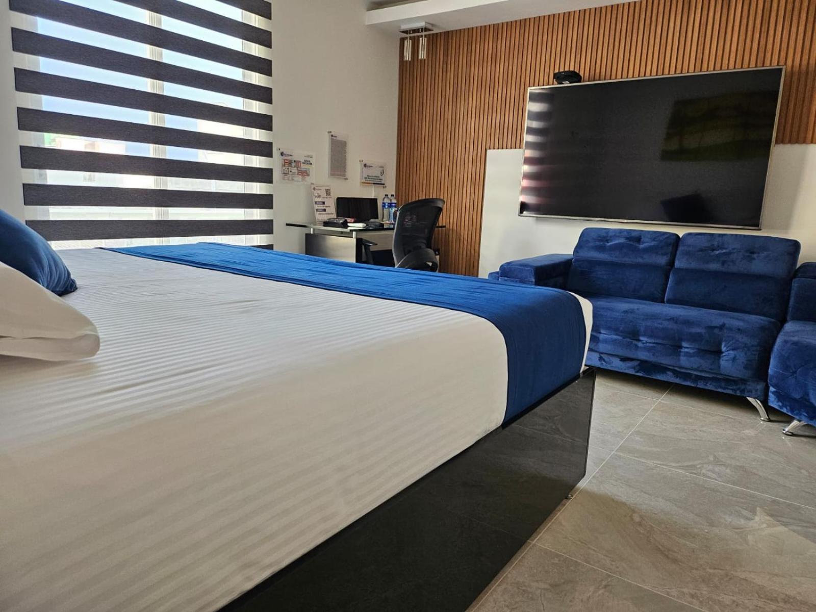 Hotel San Jeronimo Armenia מראה חיצוני תמונה