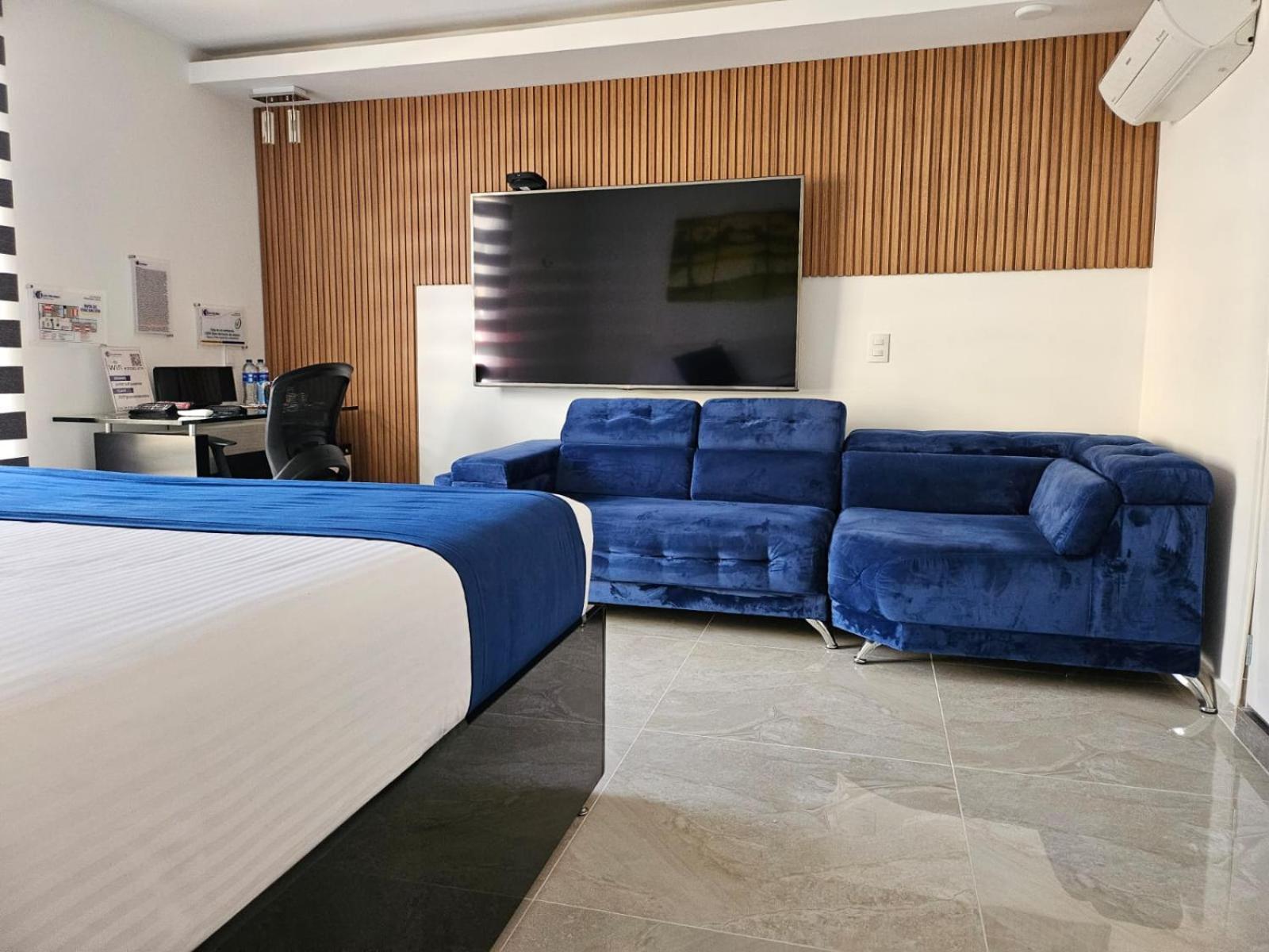 Hotel San Jeronimo Armenia מראה חיצוני תמונה